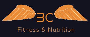 BC Fitness and Nutrition fitness nutrition coach Stafford 